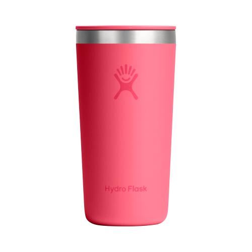 Pahar termos, inox, 355ml, Hydro Flask All Around Popstar Pink