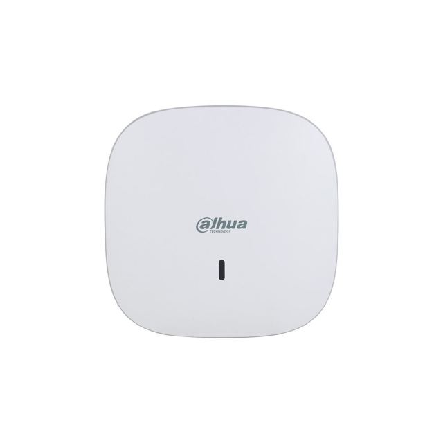 Acces Point wireless Dahua AWA6220-C, 1775 Mbps, 2.4/5 GHz, interior