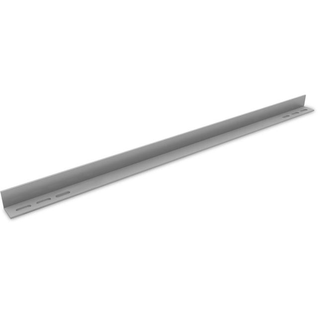 K2 Dome Porter pentru sistem 6.10 K2 Systems 2003150, 1392 mm - 1799 mm
