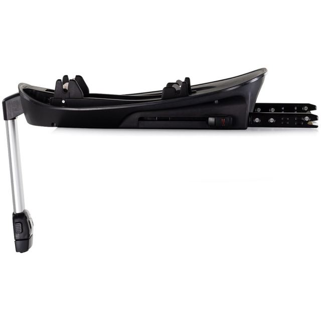 Baza cu Isofix Chipolino pentru scaunele auto Duo Smart, Elite, Encanto si Pearl