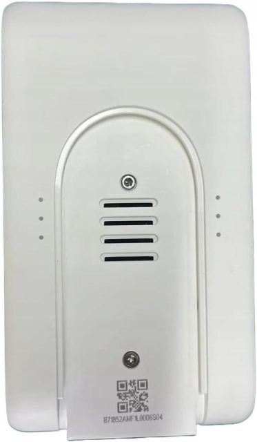 Pachet baterie pentru aspirator Xiaomi G9 Plus