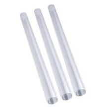 Sencor Tuburi Sencor SCA BA99 pentru testerele de alcool SCA BA01 si SCA BA02