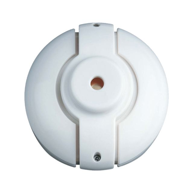 Sirena piezo de interior Pyronix FP10800, 100 dB, tamper, 13.5 V
