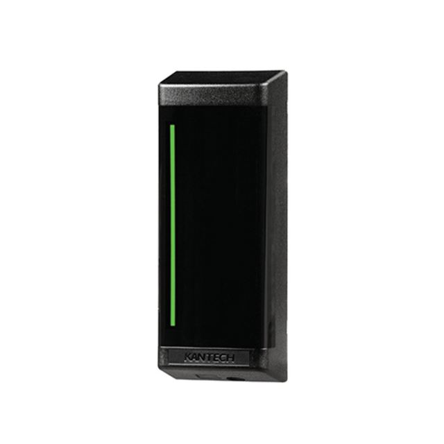 Cititor proximitate Kantech KT-MUL-SC, 13.56 MHz, BLE