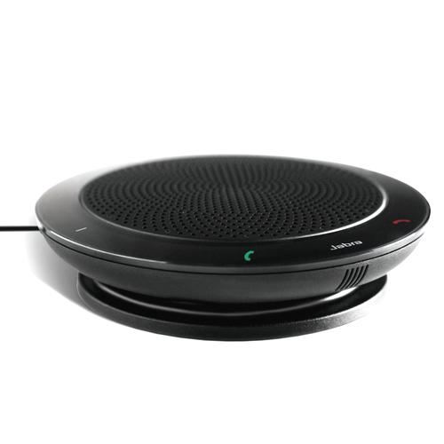 Boxa conferinta Jabra SPEAK 410 MS