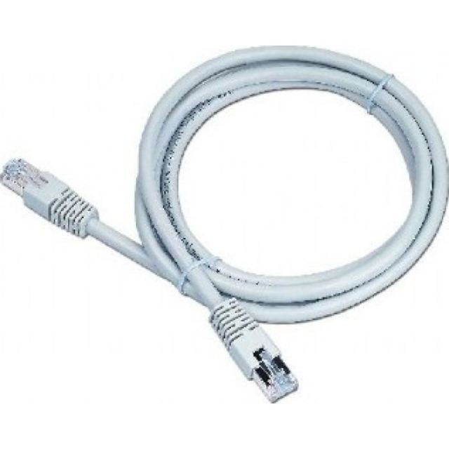 GEMBIRD Cablu. Ftp Patch Cord Cat. 6, 5m Gembird Pp6-5m