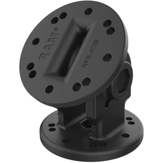 RAM&nbsp;MOUNTS Suport pivotant unic RAM®