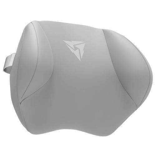 Perna de gat ThunderX3 Loft (Gri)