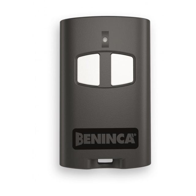 BENINCA Telecomanda 2 Canale To.Go2a Beninca
