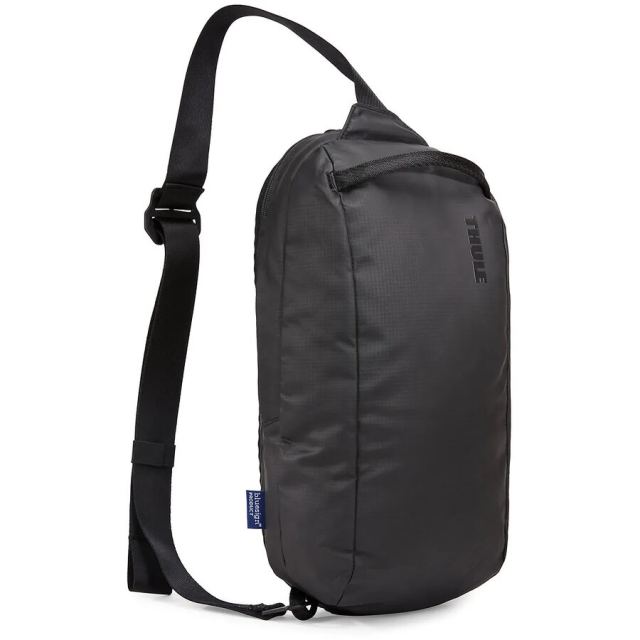 Thule Geanta tip sling Thule Tact Sling 8L, 8L, Negru