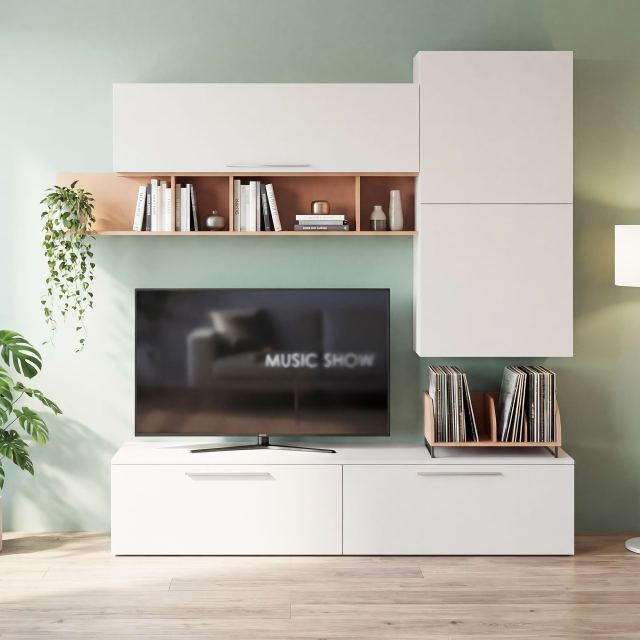 Living TV ARONA 200
