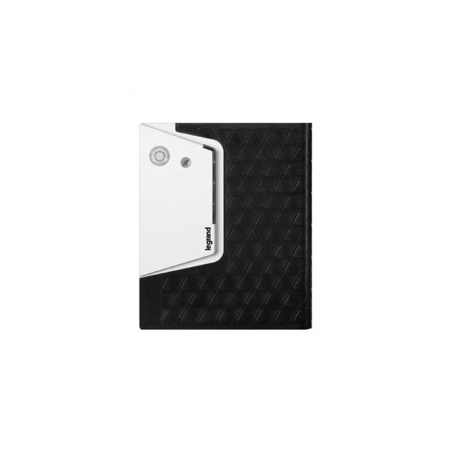 UPS cu 4 prize Legrand Keor SP,  800 VA, 480 W