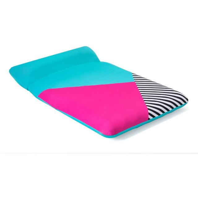 Bestway Saltea gonflabila Bestway, pentru plaja, 1 persoana, 200 x 129 cm
