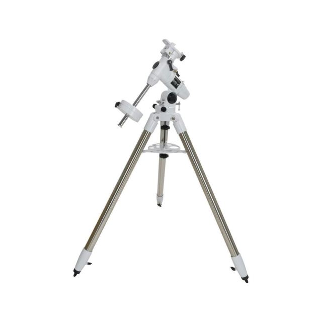 Montura ecuatoriala Celestron OMNI CG-4 cu trepied