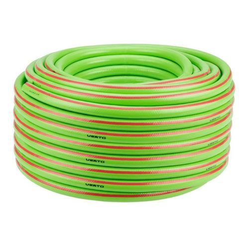 Furtun gradina 50m, 1/2 inch 15G822