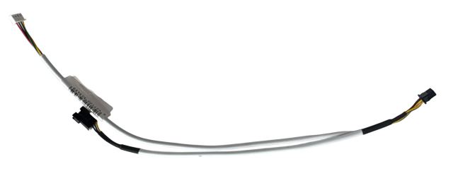 Cablu de date (CCX330.64), pentru pompa de caldura Fornello Blustark Qsense