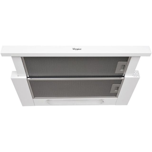 Whirlpool Hota incorporabila Whirlpool AKR 749 WH