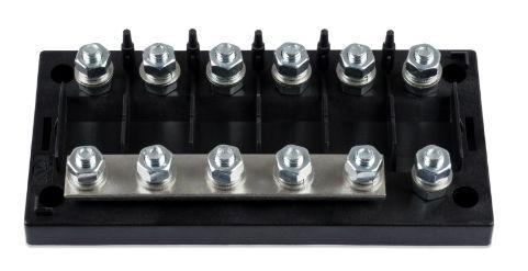 Siguranta Victron Energy CIP050060000, 250A
