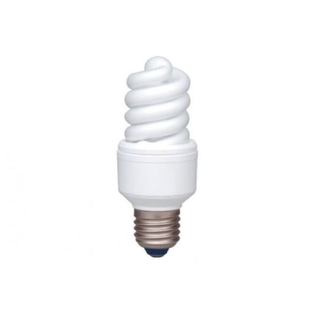 Panasonic Bec economic Panasonic EFD13E282V, putere lampa 13W ,echivalent pentru incandescenta 60W