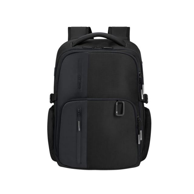 OEM Rucsac pentru laptop Samsonite Biz2Go 15.6“ Negru
