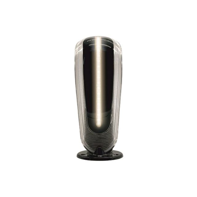 Lampa LED intermitenta  automatizari AVO ALIGHTEC, antena incorporata, senzor lumina, 433.92 MHz, 24/230V