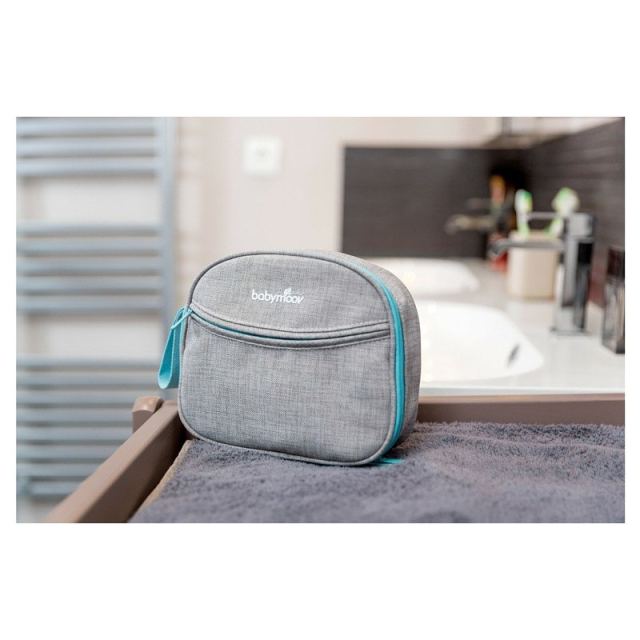 Set pentru ingrijire 9 piese Aqua