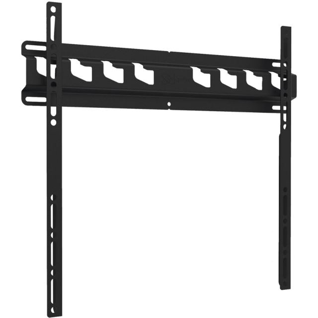 VOGEL`S Suport TV Vogel's MA3000, fix, 32-55, 60 Kg