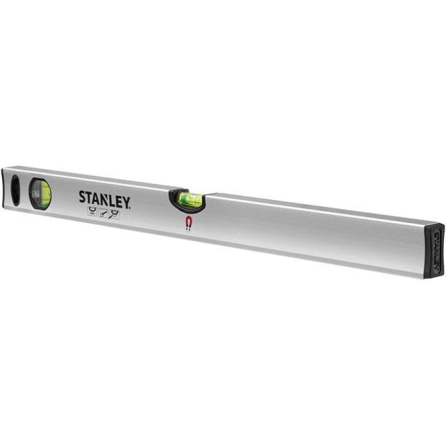 Stanley Stanley STHT1-43117, nivela magnetica classic, 200 cm