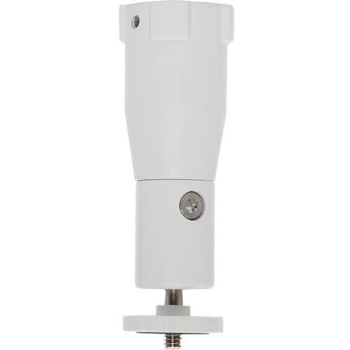 AXIS Suport camera Axis 5017-041, pentru camere suspendate, aluminiu, interior