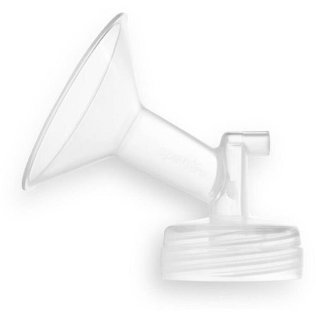 SPECTRA Accesoriu pompa san SPECTRA, Cupa 20 mm, S