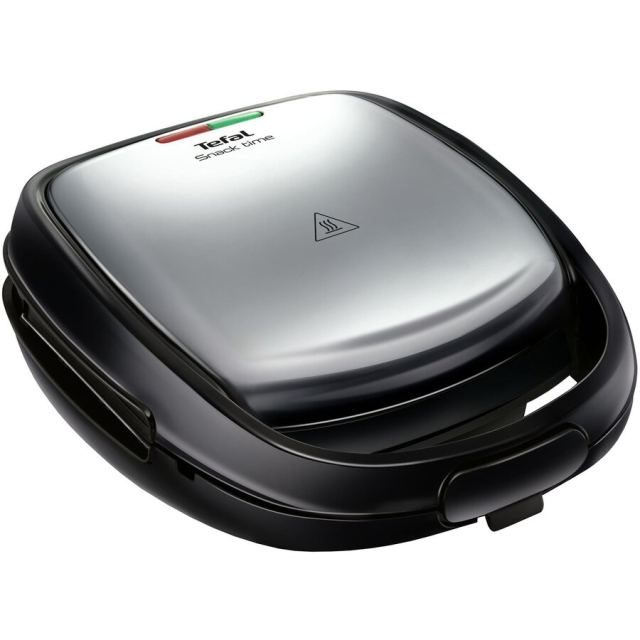 Tefal Sandwich maker Tefal SW341D12 Snack Time 2in1