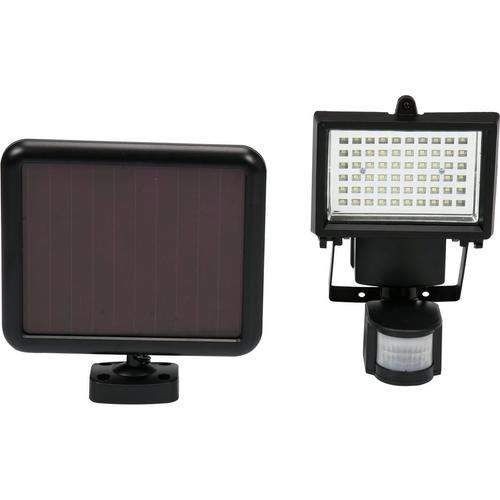 Reflector Led Yato YT-81860, Solar, 4W