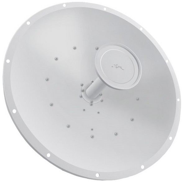 UBIQUITI Ubiquiti RAD-2RD Radome, 2' RocketDish - 648mm (RD-5G30, RD-3G26, RD-2G24)
