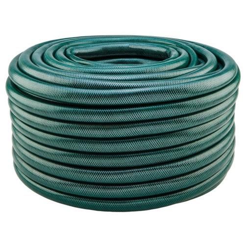 Furtun gradina 20m, 3/4 inch 15G803