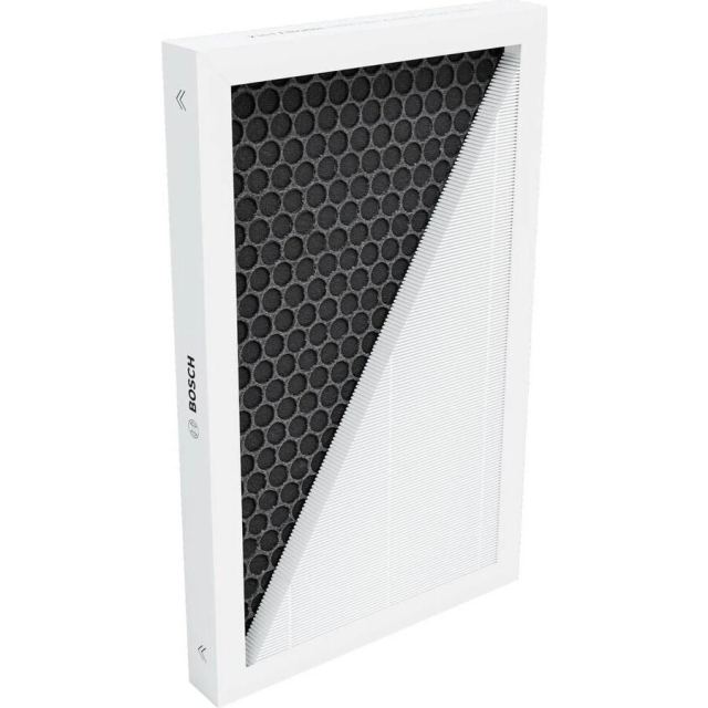 BOSCH Filtru de aer Bosch 2 in 1, 7733703602 pentru umidificatoare cu aer uscat