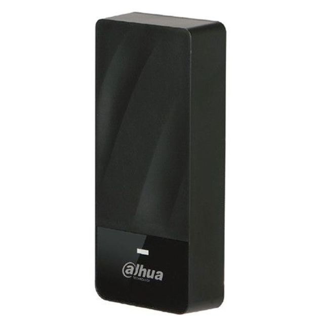 Cititor de proximitate RFID Dahua ASR1200E-D, EM-ID 125 kHz, IP66, interior/exterior