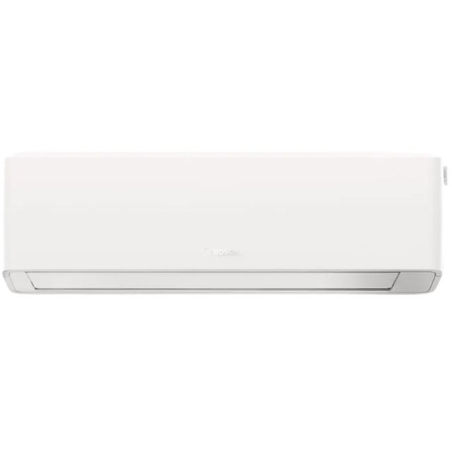 BOSCH Unitate interna Bosch 9000 BTU/h, CL7000i - CL7001iU W 26 E, R32, Alb
