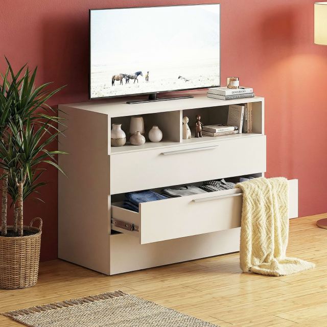 Comoda hol ARONA 90, 3 sertare