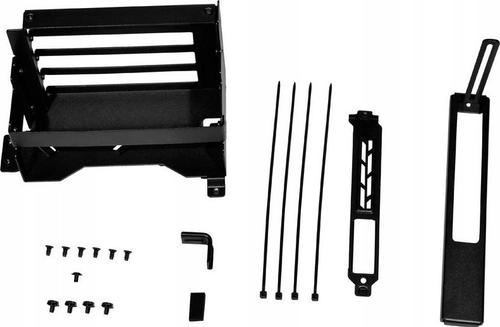Suport vertical placa video Lian Li O11DEXL-1X