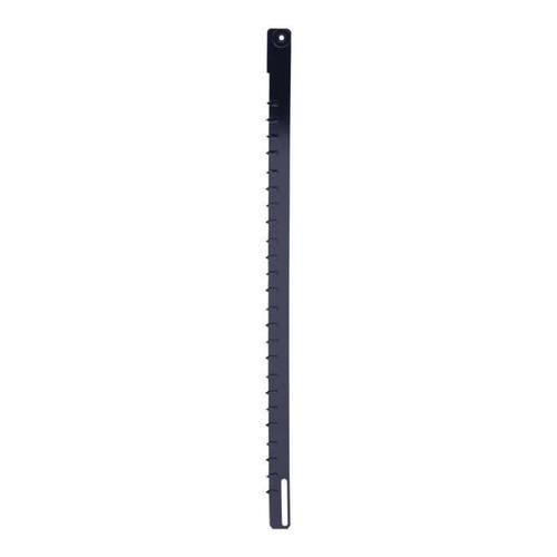 Panza fierastrau Alligator 425mm Dewalt DT2964-QZ