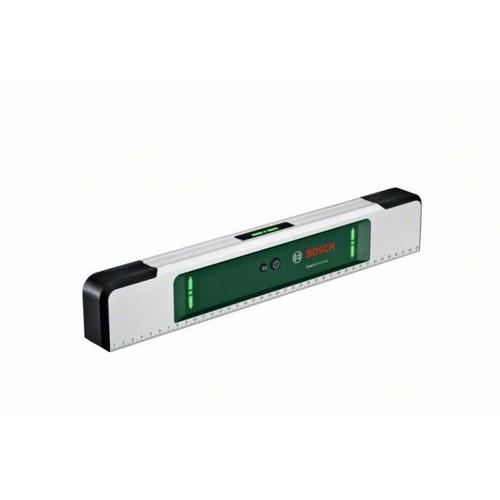 Nivela cu bula de aer Bosch EasySpiritLevel