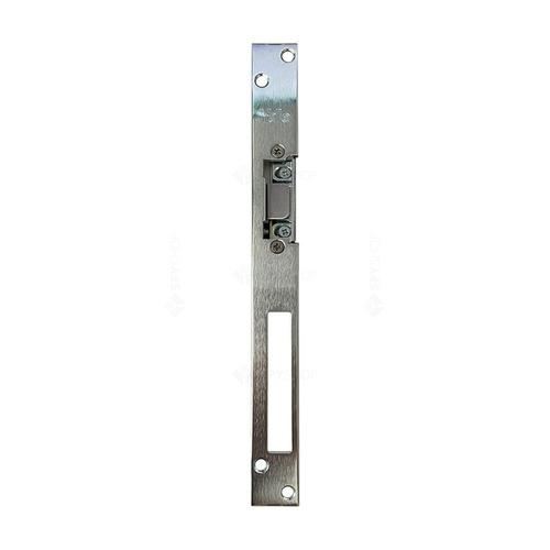 Yala electromagnetica Assa Abloy YB17-12D-LR, 230mA