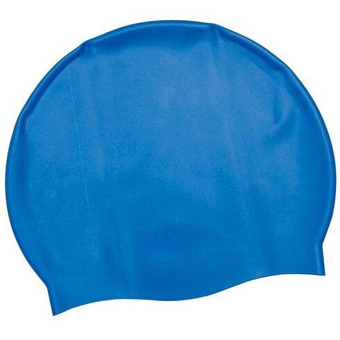 Bestway Casca de inot din silicon Bestway,  Albastru