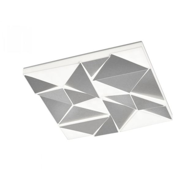 TRIO Aplica LED integrat Trio Trinity, 45W, 230V