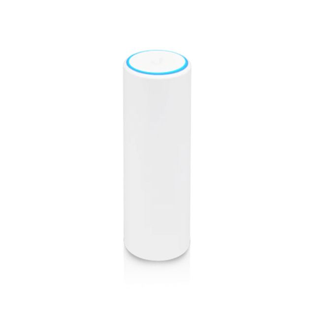 Acces Point WiFi Ubiquiti UniFi Flex HD UAP-FLEXHD-EU, 300 Mbps/1733 Bbps, 2.4/5.0 GHz, 4x4 MU-MIMO