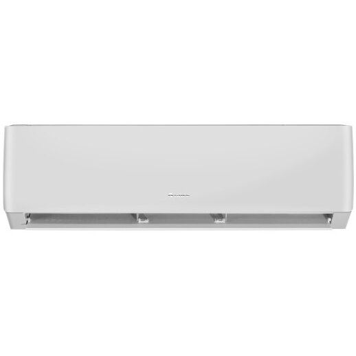 GREE Aparat de aer conditionat Gree Pulsar GWH09AGA-K6DNA1A, 9000 BTU,  A++/A+, Wi-Fi, Inverter, Cold Plasma+, Autocuratare + Kit instalare inclus