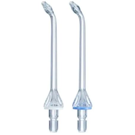 Panasonic Duza  WEW0983X503 cu ultrasunete pentru irigator oral Panasonic EW1614, EW-DJ86,EW-DJ66/67, EW1511, EW1513, Transparenta