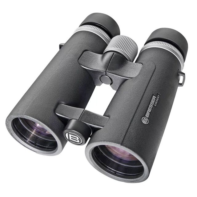 Binoclu Bresser Everest 8x42 1702000