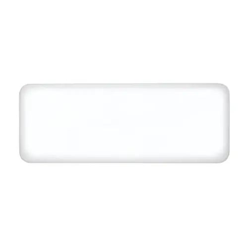 Convector de perete Mill Invisible 	PA1200WIFI3, 1200W