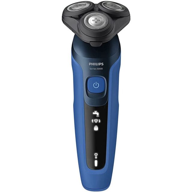 Philips Aparat de ras Philips S5466/18